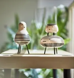 2026年最新】sculpture ikeaの人気アイテム - メルカリ