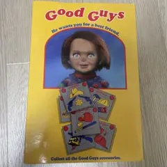 Item thumbnail for item f8e3f32a-1c65-4cdf-946c-97c2be2471bd