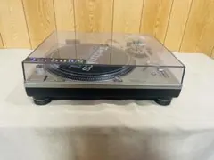 2026年最新】technics sl-1200 mk3dの人気アイテム - メルカリ
