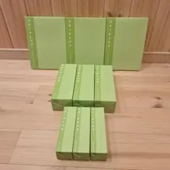 Item thumbnail for item 73f35014-f54f-4481-bd1c-c21796066b5b