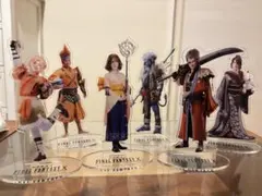 2026年最新】ルールーFFの人気アイテム - メルカリ