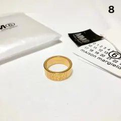 最終値下げ】JeRagen パールネックレス ゴールド ミラー セット - メルカリ