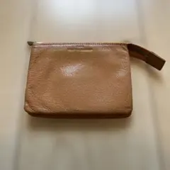TOOLS お財布
