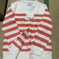 apple様 リクエスト 2点 まとめ商品