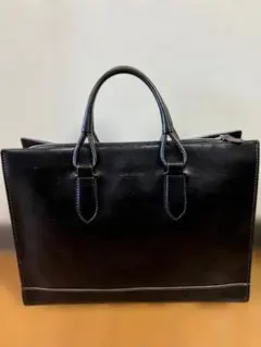 【★新品未使用★】Samsonite【自立型】ビジネスバック