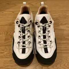 【新品】Flower MOUNTAIN BACK COUNTRY