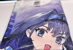 ホロライブ　TSUTAYA 渋谷 Tシャツ（XXL）　小鳥遊キアラ ホロライブ TSUTAYA 渋谷 Tシャツ（XXL） 小鳥遊キアラ - メルカリ