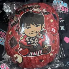 Item thumbnail for item 334b15cd-b5fe-4172-95fc-a63d2d2b78b8