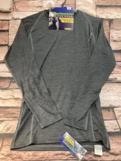 Item thumbnail for item 8a50da7f-5c0d-436c-8843-f13612790566