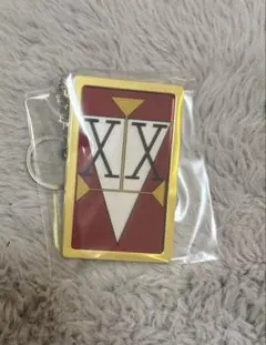 ハンターハンター I賞 一番くじ ダブルハンターライセンス