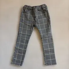 Item thumbnail for item 78cca606-68a8-45d3-ae62-9553b28bde30