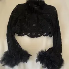 Item thumbnail for item 17e9285c-0da0-48f2-b526-843c8949025f