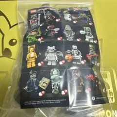 モモ様 リクエスト 3点 まとめ商品