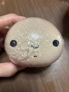 クレヨンしんちゃんBIG CAPCHARA ビッグカプチャラ２ネネちゃんうさぎ