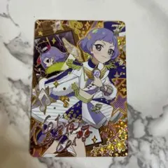 2025年最新】アイプリ サイン 3弾の人気アイテム - メルカリ