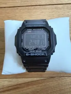 2026年最新】g-shock 3159の人気アイテム - メルカリ