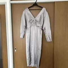 Item thumbnail for item d515c703-e771-4494-9005-7196c56cdb7d