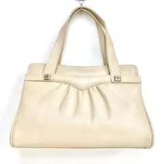 Item thumbnail for item 18364f1f-5c90-4c6a-83c3-74a9e935aa31