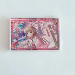 2025年最新】依田芳乃の人気アイテム - メルカリ