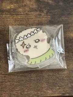 映画ちいかわアクリルスタンド　ラッコのサムネイル