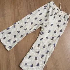 Item thumbnail for item ef116f9d-a152-46c4-bbdc-d507b597b2f5