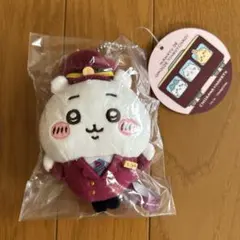 2025年最新】ちいかわ阪急の人気アイテム - メルカリ