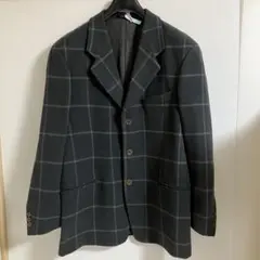 Item thumbnail for item 59ef2ce1-0a10-4c09-9c08-289374fc6ca5