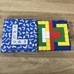 2026年最新】エルじつみきの人気アイテム - メルカリ