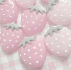 ゆう＊プロフ必読様 リクエスト 2点 まとめ商品