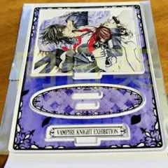 Null様 リクエスト 2点 まとめ商品