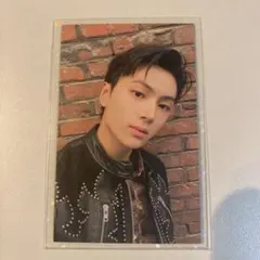 HMV ジェイ　ラキドロ