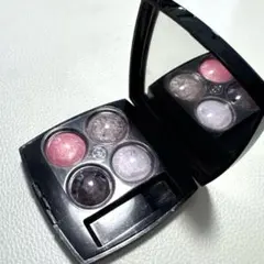 Item thumbnail for item 1315a04e-c8b7-405e-8dfd-aeaa673b6ce0