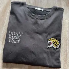 Item thumbnail for item b71ea7af-36cb-49cb-ba5f-885f2082fd5d