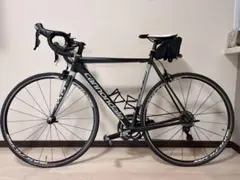 引き取り限定】Cannondale 2006 Scalpel 1000 (L) - メルカリ