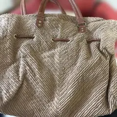 Item thumbnail for item 8c7a64c5-7989-4d5a-9949-e57c84958dbd