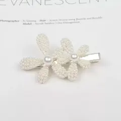 Item thumbnail for item 3737b3cd-4ad8-4fb4-a621-8d62b9fd0171