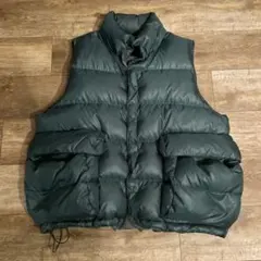 2026年最新】daiwa pier39 ベスト グリーンの人気アイテム - メルカリ