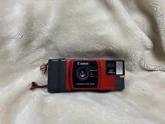 2026年最新】CANON SNAPPY 20の人気アイテム - メルカリ