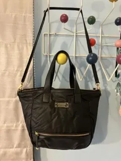 2025年最新】バーバリー ブルーレーベル ナイロンバッグの人気アイテム