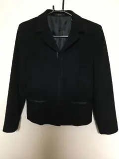 Item thumbnail for item 2d94511b-734c-4b78-8d3b-26c4db6f5212