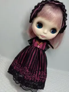 【sale】ネオブライス☆アウトフィット