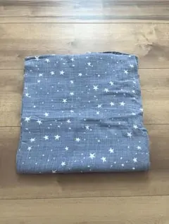 新生児 ブランケット