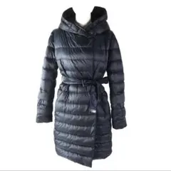 2026年最新】S Max Mara ダウンジャケットの人気アイテム - メルカリ