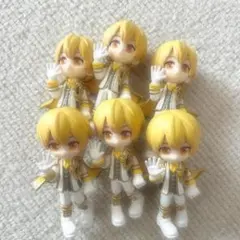 2026年最新】すとぷりパルバースの人気アイテム - メルカリ