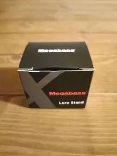 Megabass Lure Stand メガバス ルアー スタンド