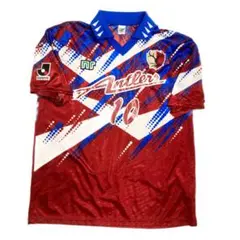 2026年最新】エネーレ 鹿島の人気アイテム - メルカリ