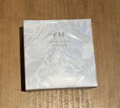 estラスティングクラリティルースパウダー新品未開封のサムネイル