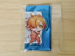 2026年最新】日常組 ぺいんと グッズの人気アイテム - メルカリ