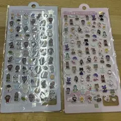 Chi s様 リクエスト 2点 まとめ商品