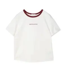 アースミュージック&エコロジー　Ｔシャツ